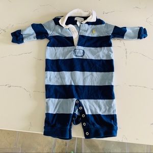 Baby Boy Bundle